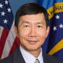 Edward Yang