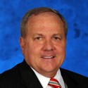 Jan R. Frye