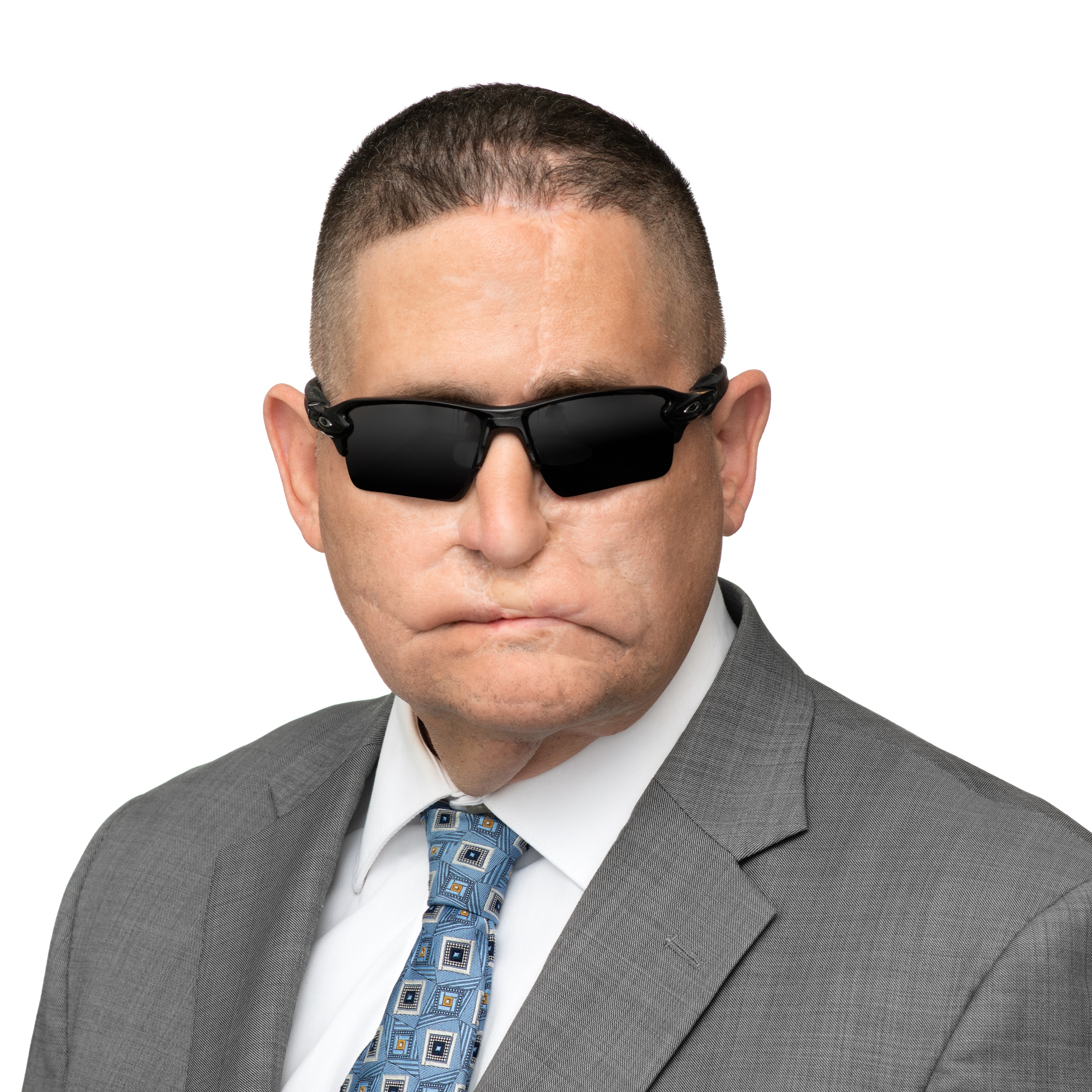 Jeffrey Mittman